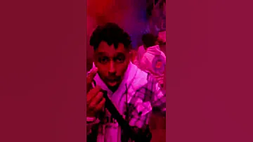عملنا دوشة في الفرح 