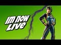 🔴LIVE Good Solos Player! Use Code StaySideWaysYT In The Item Shop!