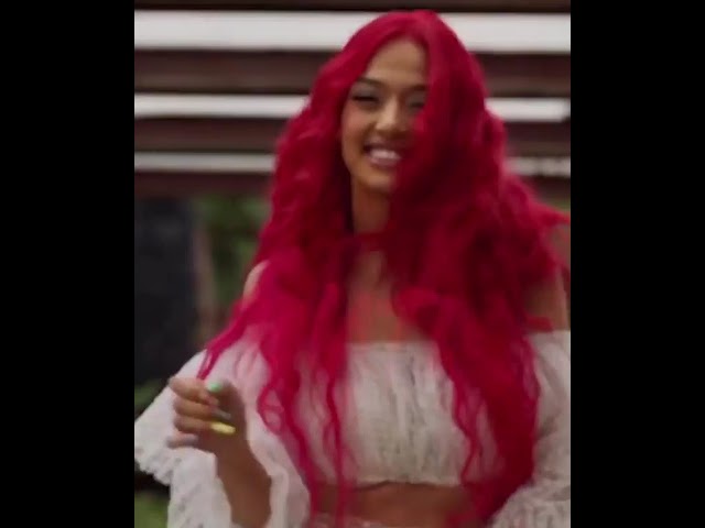 Watch Melisa - Inati on YouTube Watch Melisa - Inati on YouTube