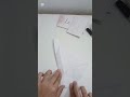 letter, envelope#remix #letter #envelope #envivo #schorts #like #live #news #beautiful #love #anime