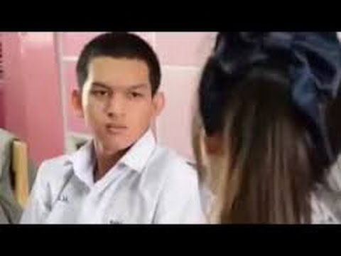 khmer hot kikilu 2016