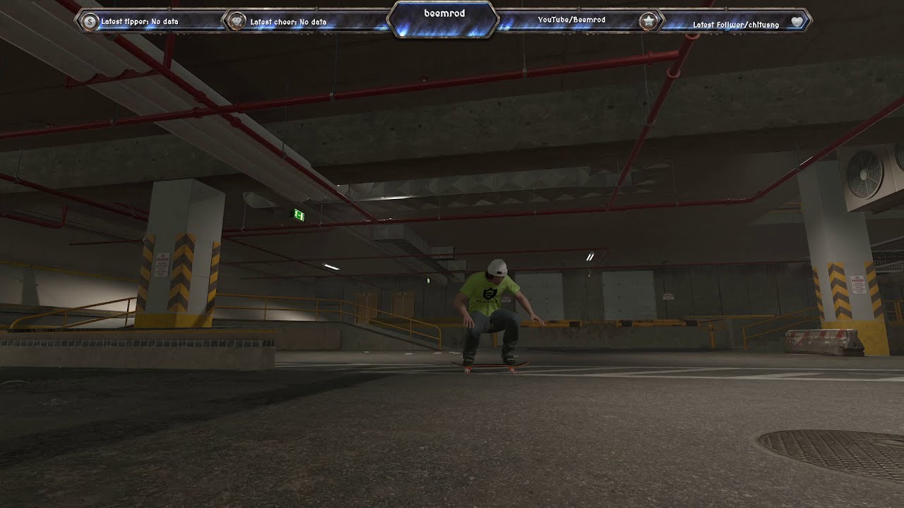 Session New Update - YouTube