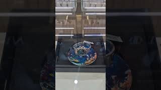 #Titan #watch #new #mans