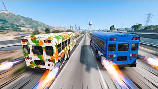 Instant 999 MPH Acceleration Which Vehicle Can Survive? - BeamNG Drive