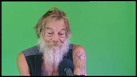 Hans-Peter Fischer "Pefi"-16.08.201...