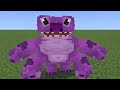 Lilo And Stitck ot MeBesm Eklentisi! | Minecraft PE