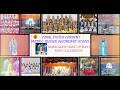 VIMAL JYOTHI CONVENT SCHOOL FEAST CELEBRATION 2026