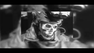 KSLV - Override