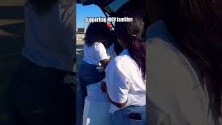 Giving Back , Grateful For The Opportunity