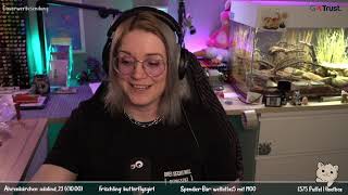 Ich reagiere auf WIN Compilation APRIL 2022 Edition