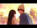 Cotton Vibe - i miss you so much ( lofi anime music )
