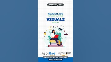 4 Powerful Tips to Improve Amazon Infographic Images & Boost Sales!