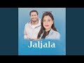 Jaljala