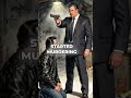 The Real Goodfellas Heist That Turned Into a Murder Spree