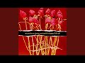 Miniature de la vidéo de la chanson Right Through You