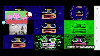 How To Make SeviNA Csupo Effects On Mega Photo Pro screenshot 5