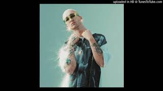 free For Profit Rocket X Fresco X Marco9 Type Beat  Chdanion prod Caslo