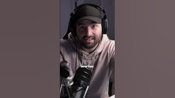 This webcam CRUSHES a DSLR 😳