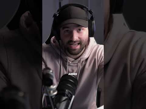 This webcam CRUSHES
