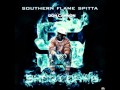 NEW Short Dawg Bytch S N Ho S Feat Gudda Gudda Southern Flame Spitta 5 mp3