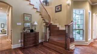 Home For Sale 400 Marshall Rd, Southlake, TX 76092, USA
