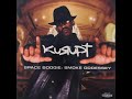 Kurupt  space boogie feat nate dogg prod fredwreck