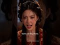 01-A hunted life, a rough man. He was all I needed.#love #shortdrama #chinesedrama