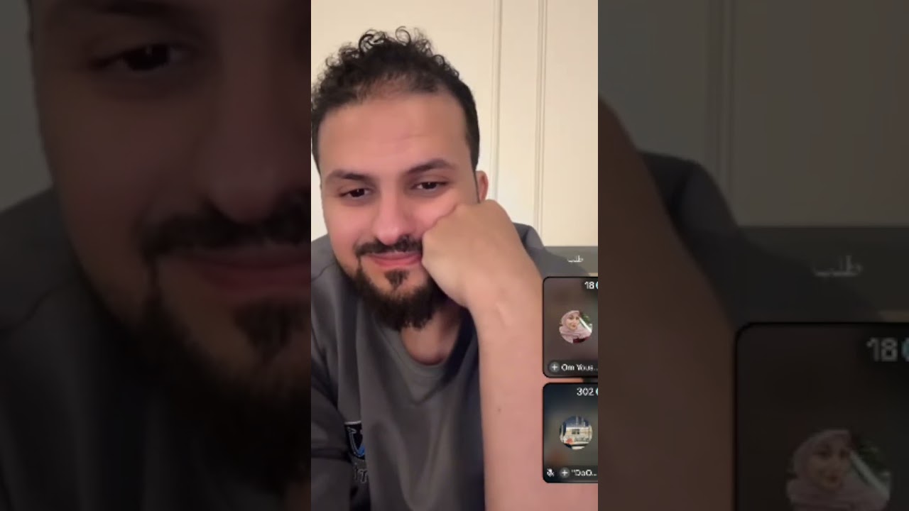 أعجوبة الرقية والماء ❤️ قصة إيجابية تصيبك بالقشعريرة ❤️ ابراهيم عبدالله الحربي