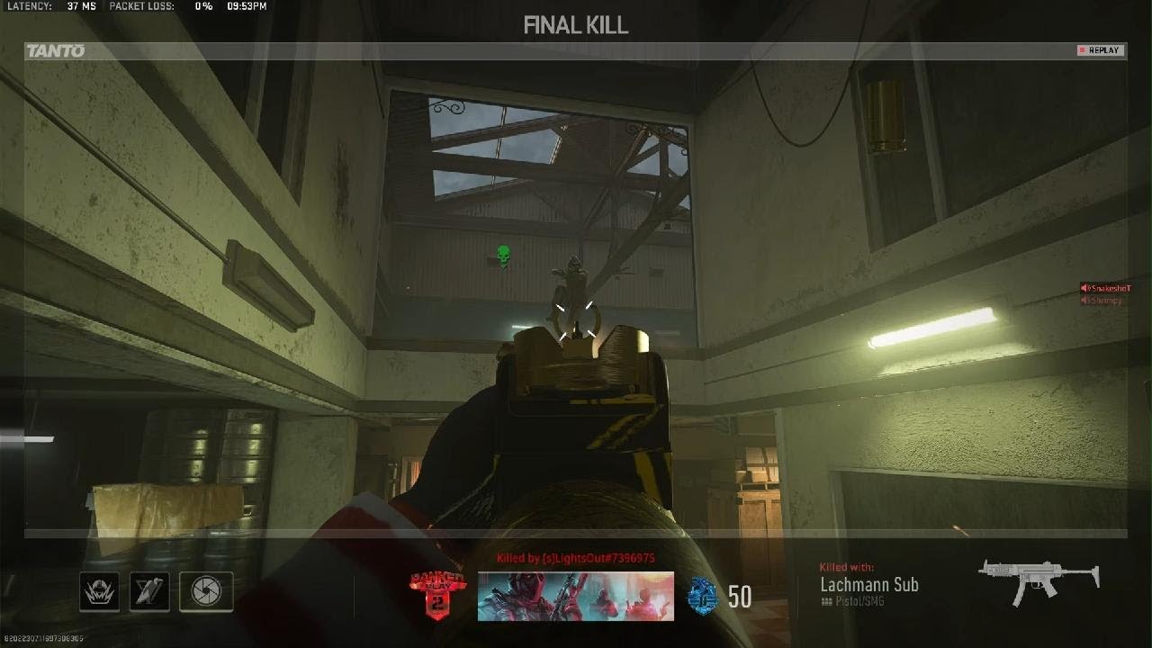mwii-ranked-asilo-snd-youtube