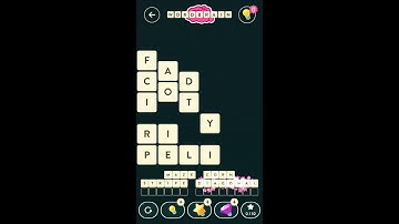 Wordbrain Crocodile Level 18 Answers - Wordbrain Crocodile Updated 2019