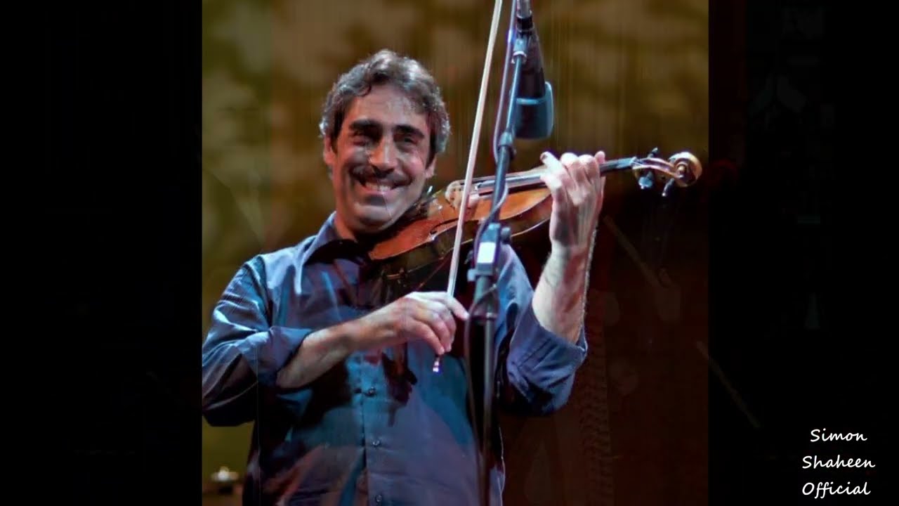 Raqsat Badi3a - رقصة بديعه