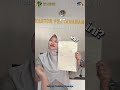 WhatsApp Video 2026 01 06 at 09 41 24