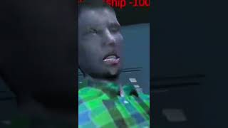 #vrvideo #vr #video #nightclubsimulator #viral #fyp