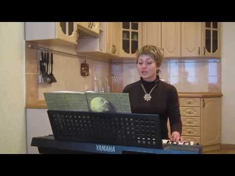 home video 'Мир' Altituda (Погребняк А.Г.)