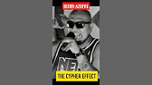The Cypher Effect En Español