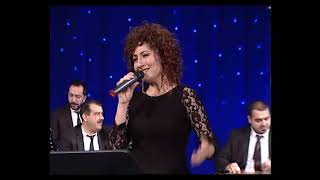 Handan Savcı Mevsimler Gibisin & Sensiz Olmuyor