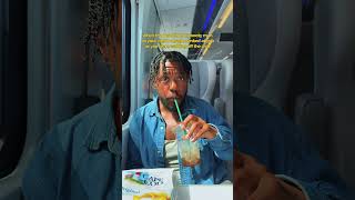 Virgin Voyage Creator Cruise #cruisevlog #virginvoyages #travelvlog