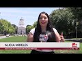 🔴 En Vivo | Recta final: menos de dos horas para votar | 6PM | 6.02.26