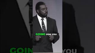 Unlock Your Potential Skills For Success Revealed Les Brown