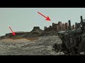 Perseverance Rover Latest Images SOL 1580 | Mars Rover Capture Mars Planet Real Video | Mars In 4K