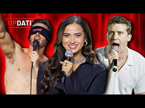 Exposing The Dating Game: A Rapper's Playbook