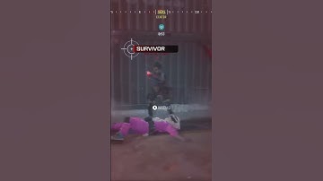 COD MW3 went on rampage