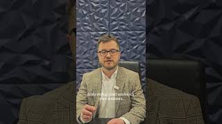 Fundacja rodzinna daje kontrolę nad majątkiem. Napisz „fundacja” po więcej.