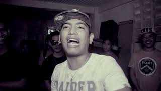 Piso Lyzen Click Vs Twistatic