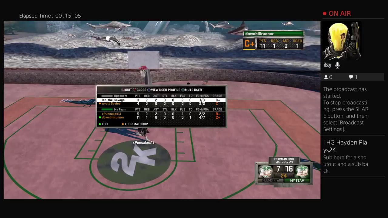 Vc Farm