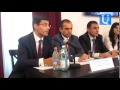 Mikael Minasyan about administrative and disciplinary penalties thumbnail