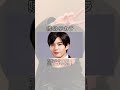 なにふぁむチェック#なにわ男子 #長尾担 #なにふぁむ #長尾謙杜 #今日の推しメン #同担拒否 #謙杜くんに届け