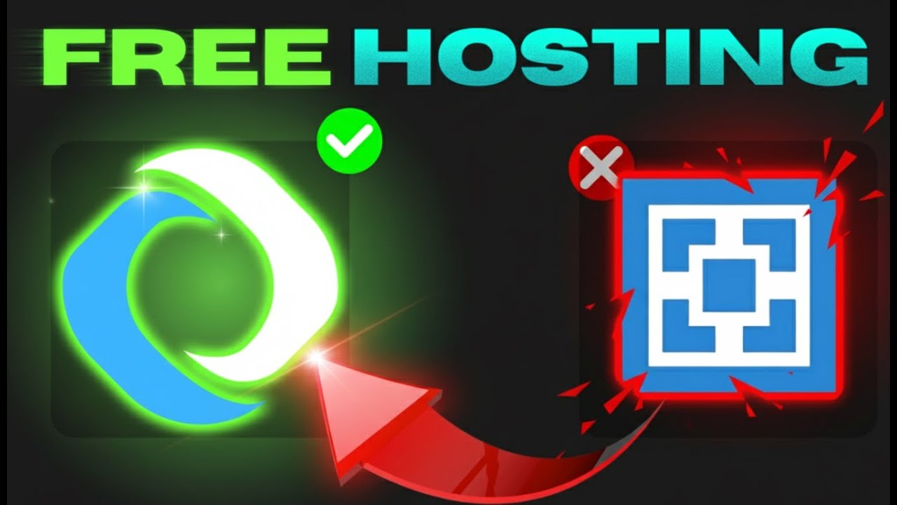 Best FREE 24/7 Indian Minecraft Server Hosting (LAG-FREE 8GB RAM! | OrbitHost)