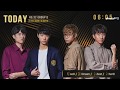 [ENG] 2019 GSL S3 Code S RO32 Group D