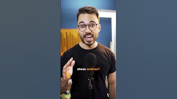 Der Durchschnitt der AP1 ist bitte was?